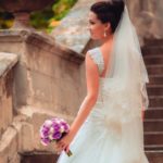 10 Помилок наречених, весільний журнал bride