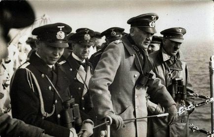 20 Interesante din viața lui Adolf Hitler