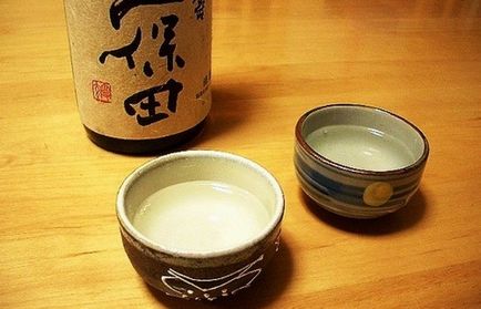 25 kevéssé ismert és nagyon szórakoztató tényeket a Yakuza (Yakuza) 25 kevéssé ismert és nagyon szórakoztató tényeket a Yakuza
