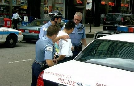 25 kevéssé ismert és nagyon szórakoztató tényeket a Yakuza (Yakuza) 25 kevéssé ismert és nagyon szórakoztató tényeket a Yakuza