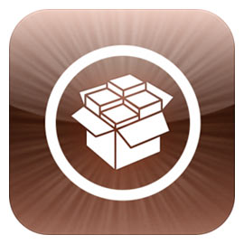50 Джейлбрейк-твиков для iphone, ipod touch і ipad, - новини зі світу apple