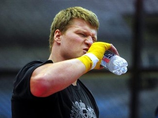 5 kérdés, hogy előfordulhatott kizárása után Povetkin WBA értékelés