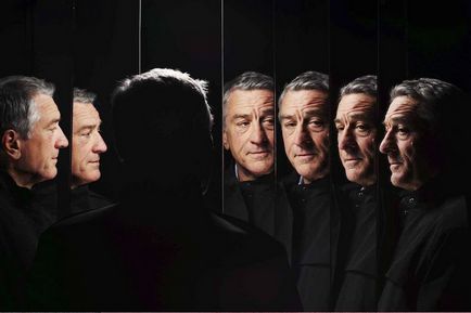 8 co-csillag Robert De Niro