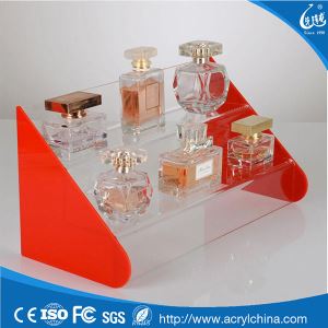 Produse cosmetice acrilice afișează furnizorii și producătorii din China - acrilic personalizat