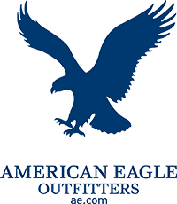 American eagle - модний одяг недорого з сша з доставкою через посередника soroka-vorovka