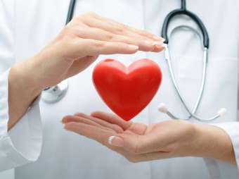 Аневризма серця форми захворювання по локалізації та виду, причини виникнення, діагностика та