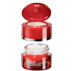 Anew reversalist 35 - reversalist nou - despre produse avon - fișiere de catalog - avon ukraine în