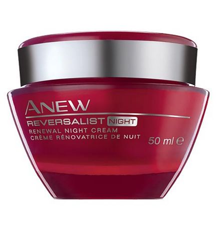 Anew reversalist 35 - reversalist nou - despre produse avon - fișiere de catalog - avon ukraine în