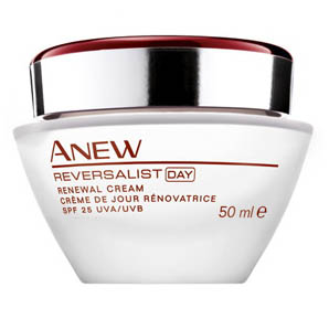 Anew reversalist 35 - anew reversalist - про продукцію avon - каталог файлів - avon України в