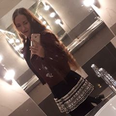 Аннагоршкова в інстаграм нові фото в instagram кожен день