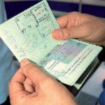 Anularea PvP și după ce trebuie făcut, motive, 180 de zile, la propria voință (motive) Anularea PVP-ului și după ce urmează să facă, motivele, 180 de zile, la propria voință,