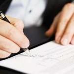 Anularea PvP și după ce trebuie făcut, motive, 180 de zile, la propria voință, (mai mult) Anularea PVP-ului și după ce urmează să facă, motivele, 180 de zile, la propria voință,