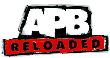 Apb reloaded