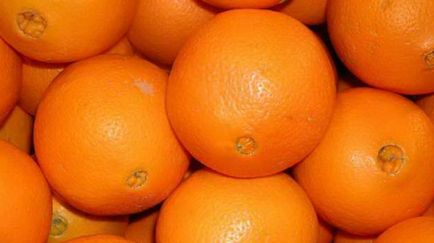 Orange lucrează soarele portocaliu în lucrările de masterat - târg de maeștri - manual,