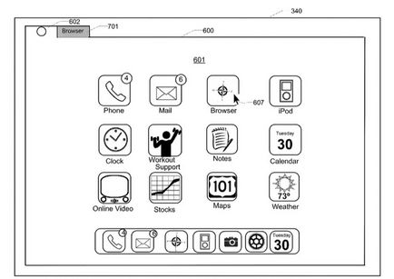 Apple дозволить запускати додатки для iphone і ipad на mac, - новини зі світу apple