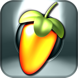 App Store fl studio mobil instrument de creare de muzică profesională - appstudio proiect