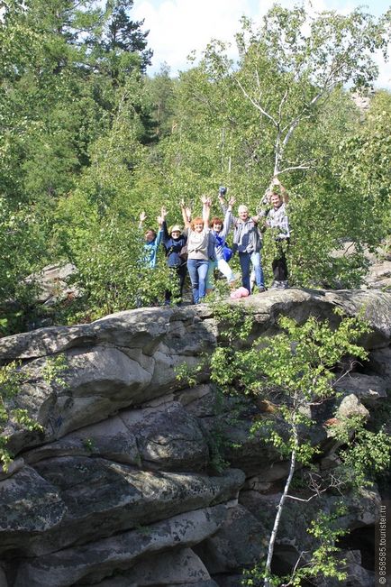 Arakulsky Sheehan, hogy vizsgálják felül a turisztikai valentinap on (Sheehan) Arakulsky Sheehan, hogy vizsgálják felül a turista valentinap