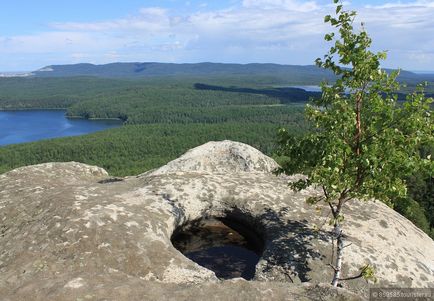 Arakulsky Sheehan, hogy vizsgálják felül a turisztikai valentinap on (arakulsky) Arakulsky Sheehan, hogy vizsgálják felül a turista valentinap