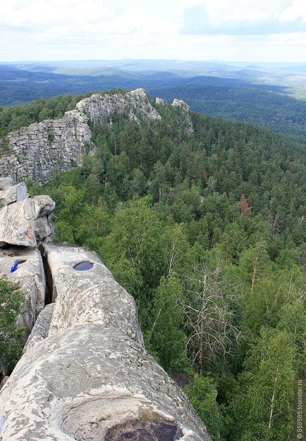 Arakulsky Sheehan, hogy vizsgálják felül a turista valentinap