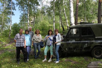 Arakulsky Sheehan, hogy vizsgálják felül a turisztikai valentinap on (valentinap) Arakulsky Sheehan, hogy vizsgálják felül a turista valentinap