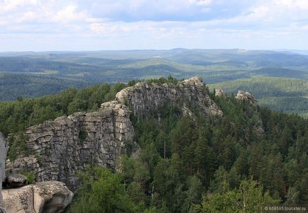 Arakulsky Sheehan, hogy vizsgálják felül a turisztikai valentinap on (arakulsky) Arakulsky Sheehan, hogy vizsgálják felül a turista valentinap