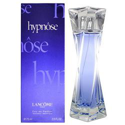 Аромат hypnose від lancome - відгуки, фото і ціна