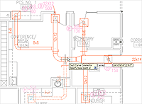 Autocad mep 2008