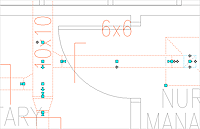 Autocad mep 2008