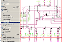 Autocad mep 2008