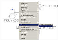 Autocad mep 2008