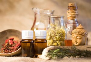Ayurveda és tisztítási szabályok a bél étrend (bél) Ayurveda és tisztítási szabályok a bél étrend