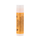 Balsam de buze 481 (transparent) zao make-up - magazin online de produse naturale 4fresh