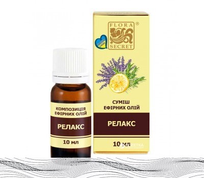 Balsam de îngrijire pentru neutrogenul corpului Formula norvegiană înmuiere 200 ml - 306 freca