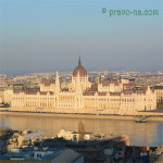 Turnul din Belem și alte atracții din Lisabona (raportul meu)