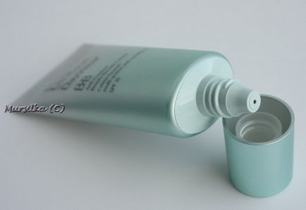 Beauty játékok újdonság Estee Lauder nap viselni antioxidáns szépség haszon krém SPF 35 világos árnyalat 01
