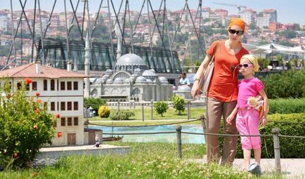 Belek, Turcia totul despre vacanțe cu copii în balenă de pe portalul de copii kiddressage
