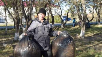 Бердюжская районна лікарня проблеми і перспективи - Бердюжье медіа