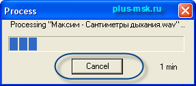 Безкоштовні мінусовки колекція безкоштовних мінусовок