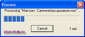 Безкоштовні мінусовки колекція безкоштовних мінусовок