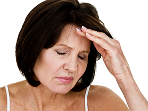 Insomnia cu menopauză ce să faceți și cum să eliminați tulburările de somn