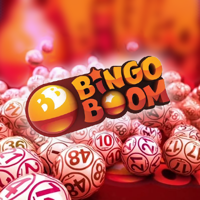 Bingoboom - smart-money платіжний сервіс, що дозволяє користувачам проводити моментальні