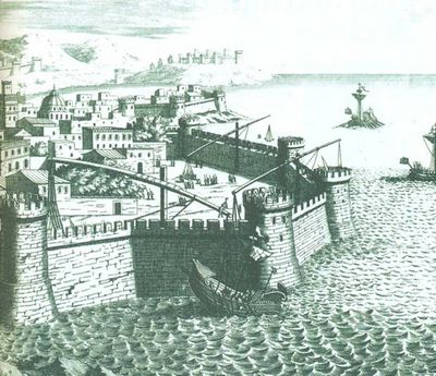 Életrajz Archimedes (Archimedes) Életrajz Archimedes