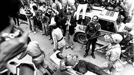 Életrajz Pablo Emilio Escobar (Escobar) Életrajz Pablo Emilio Escobar