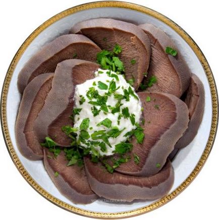 Food Elk 2, lusta anya (Elk) Élelmiszer elk 2, lusta anya