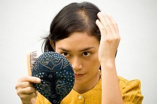 Boli ale părului și cosmeticelor medicale 1