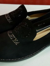 Sandale pentru femei negru - fermoar 2235119