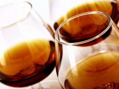 Alkoholfogyasztás brandy és milyen - Ital Világ - ital enciklopédia