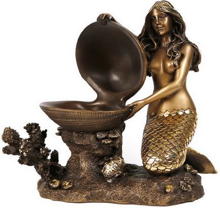 Bronz în bijuterie proprietăți medicale de bronz, astrologie 1