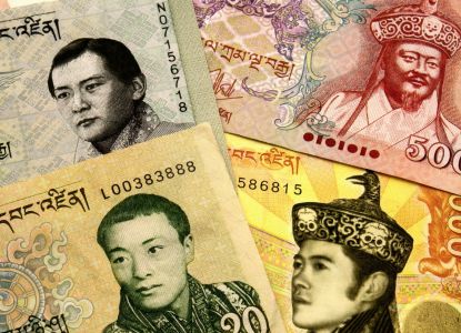 Bhután - útmutató nyaralni, hogyan juthatunk el oda, szállítás, vízum (bután) Bhután - útmutató nyaralni, hogyan juthatunk el oda, szállítás, vízum