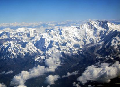 Bhutan - Ghid de călătorie, cum să ajungeți acolo, transport, viză